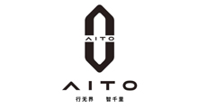 问界汽车