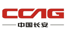 长安汽车