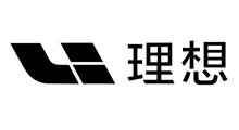 理想