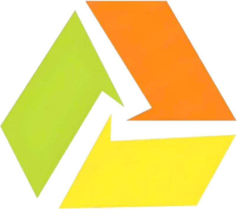 重庆三格科技有限公司