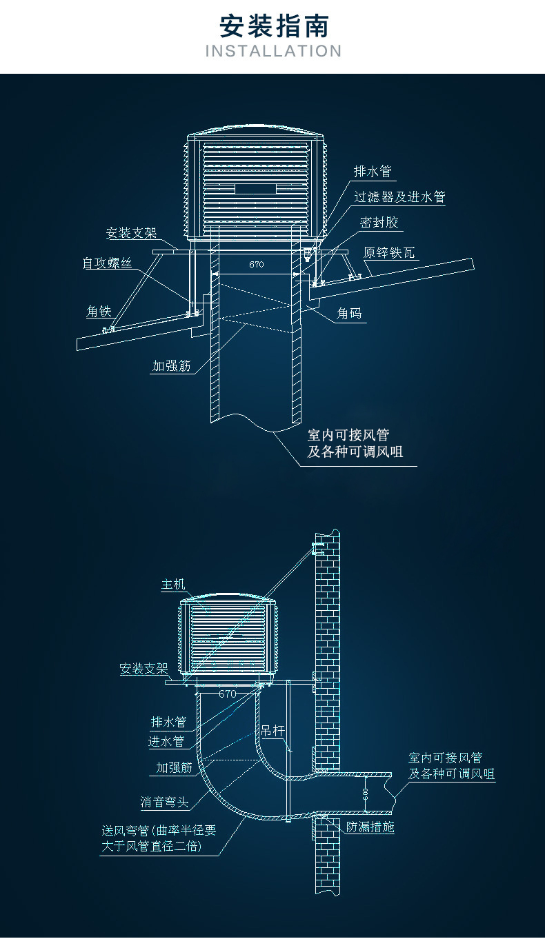 1577611992757647.jpg