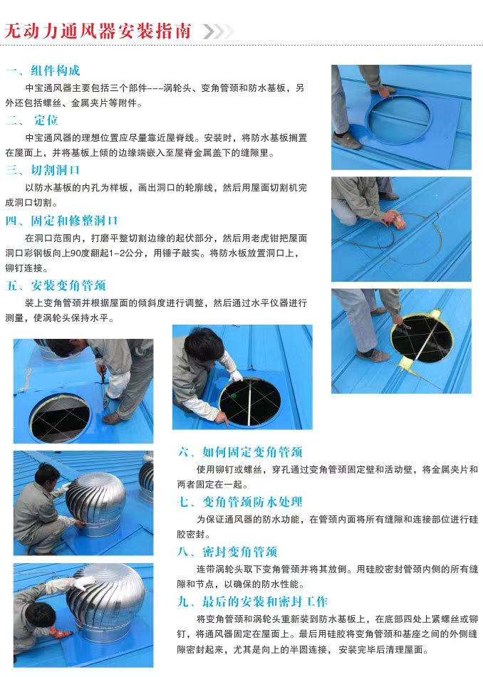 1577617457928055.jpg 微信图片_2019122919040825.jpg