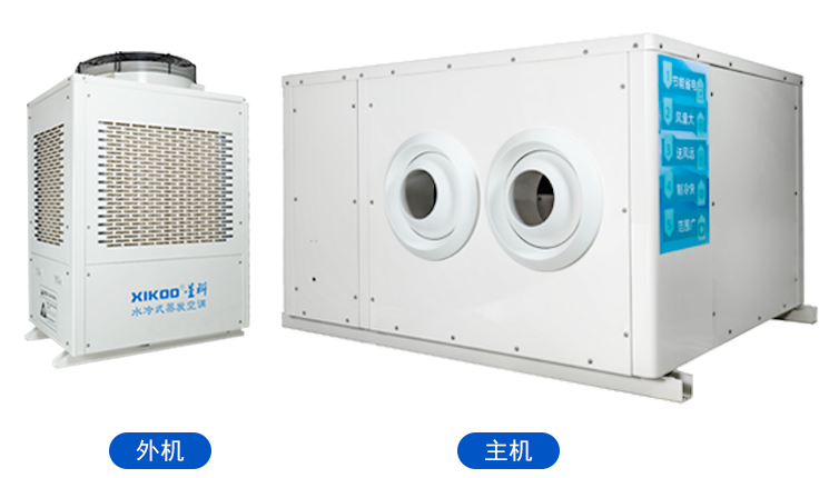 蒸发冷省电空调-工业省电空调-省电空调厂家-厂房降温设备 蒸发冷省电空调-工业省电空调-省电空调厂家-厂房降温设备